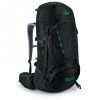 Lowe-Cholatse-ND60_70-Aubergine-42767.jpg